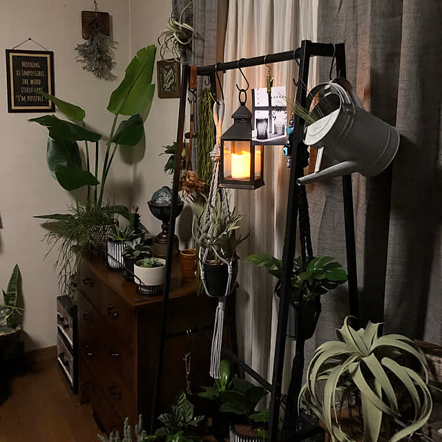 rintarotantan7さんの実例写真