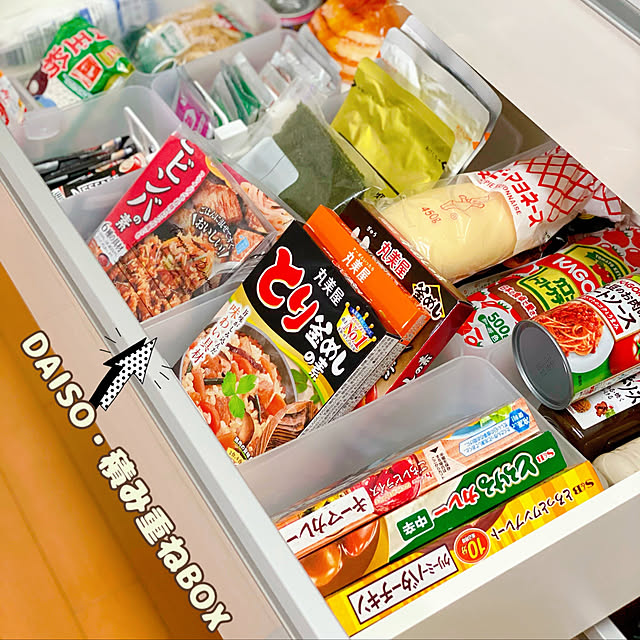 HelloKitchenさんの実例写真