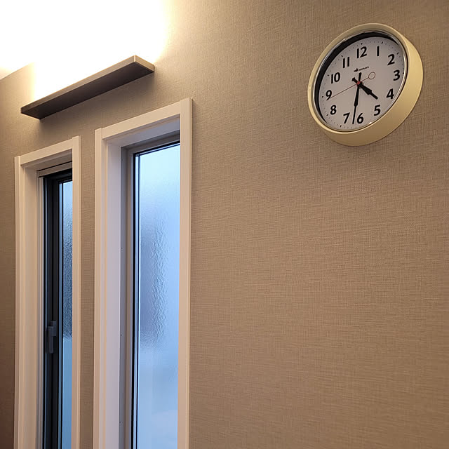 salesplusengineerさんの実例写真