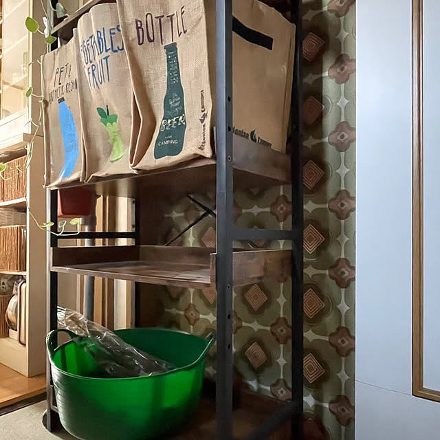 nobikoさんの実例写真