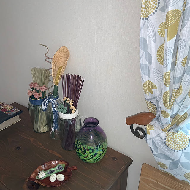 chiiyanさんの部屋