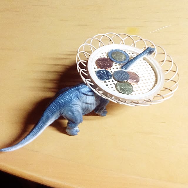 tarohagiharaさんの実例写真