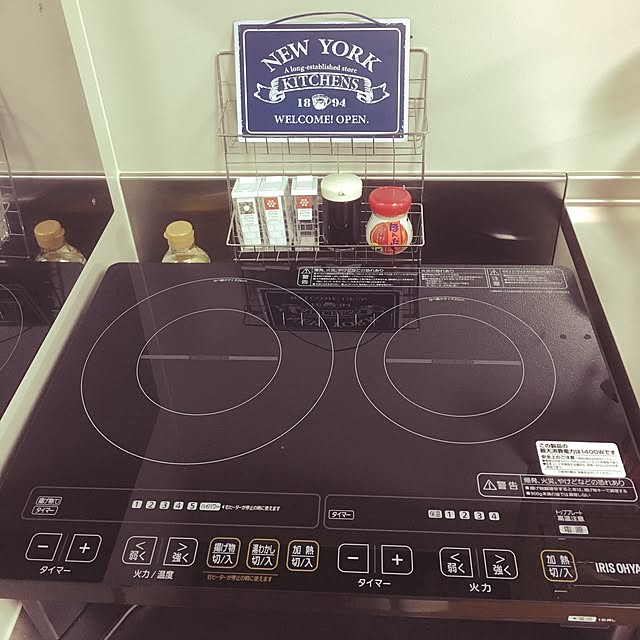 KA_VIさんの実例写真