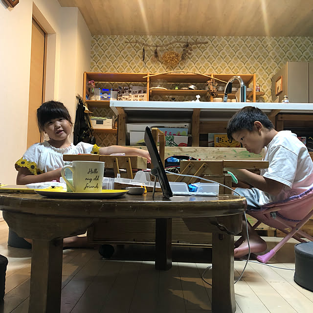 Yukoさんの実例写真