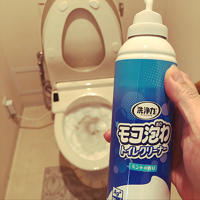yukirinさんの実例写真