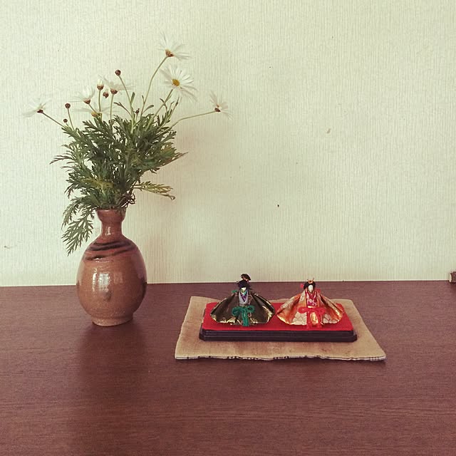 myosinmioさんの実例写真