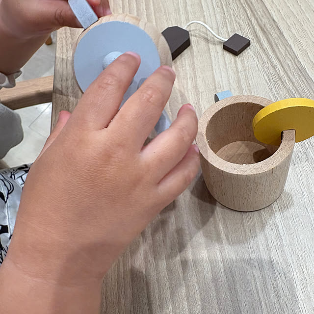 yuuyuさんの部屋