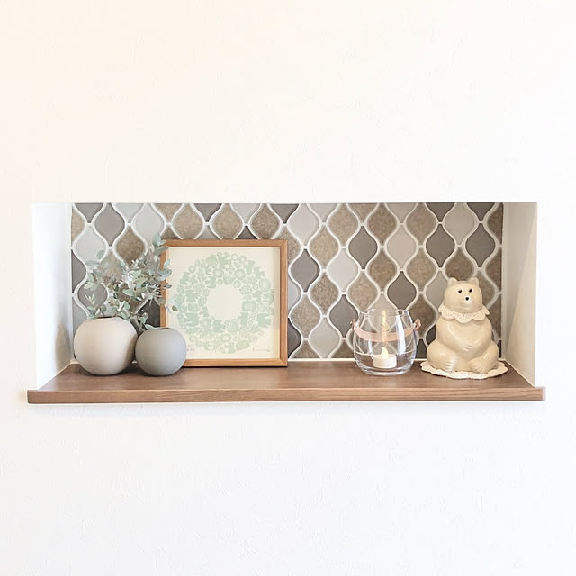 toyoさんの実例写真