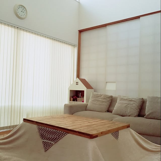 mihimariさんの実例写真