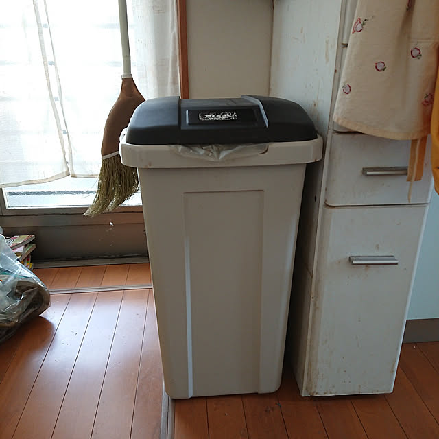 yukimamaさんの実例写真
