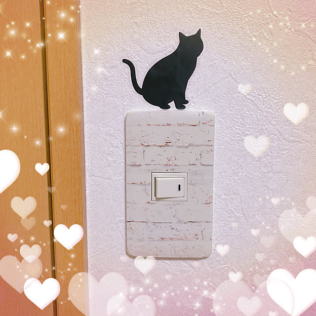 ibupayungさんの実例写真