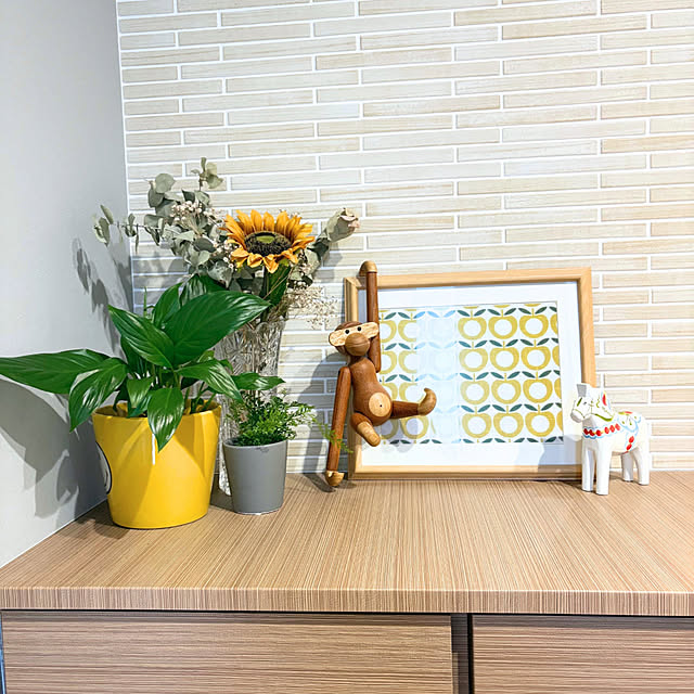 portaさんの部屋