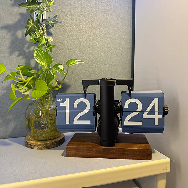 Rainyさんの部屋