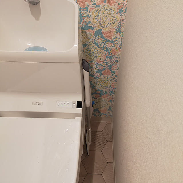 hoseaniaさんの実例写真