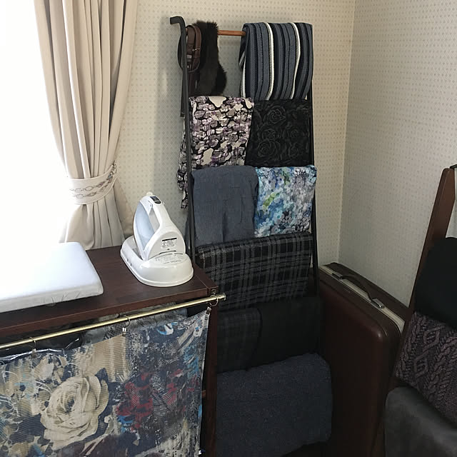 naonaomamさんの実例写真