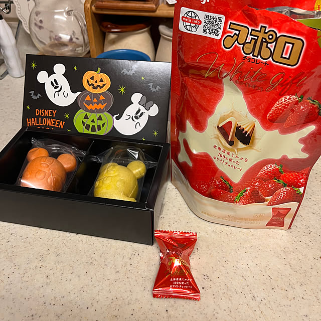 chi_gogaさんの部屋