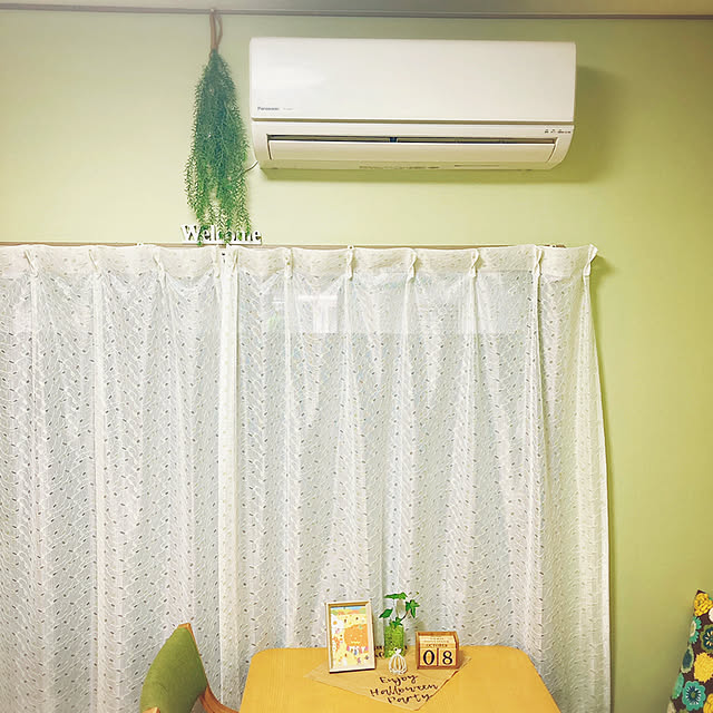 mommyさんの実例写真