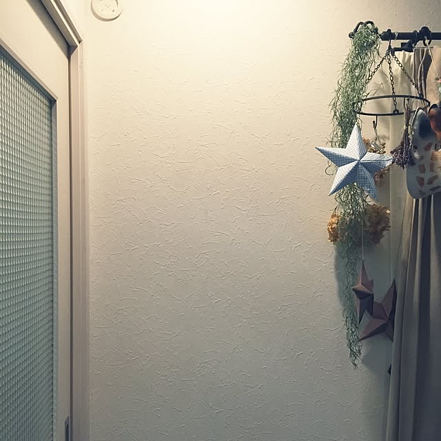Yayuyoさんの実例写真