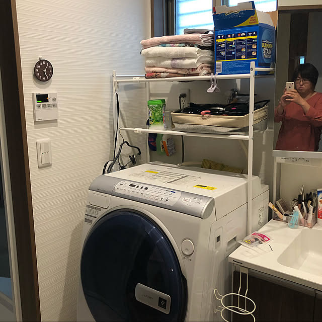 machukouさんの実例写真