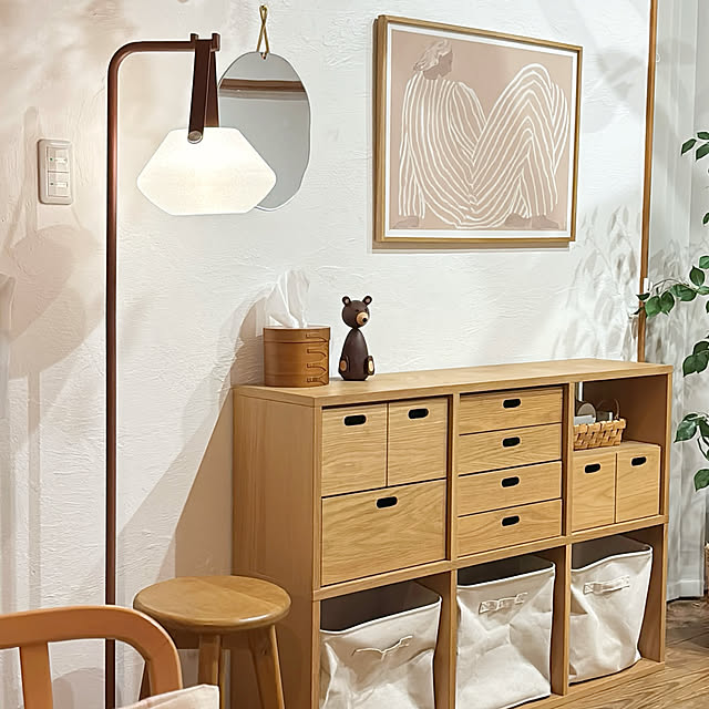 puu.tuuliさんの部屋