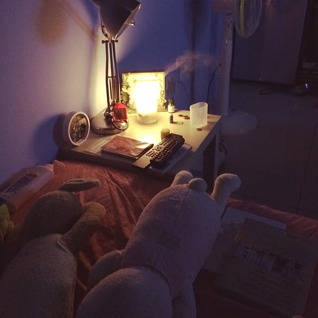 実例写真