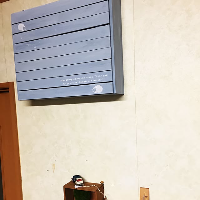 mi_naさんの実例写真