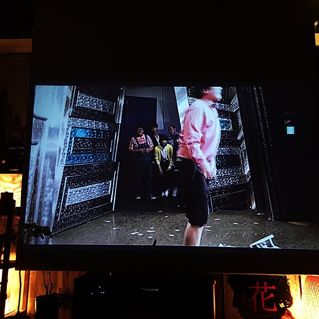 Hhさんの実例写真