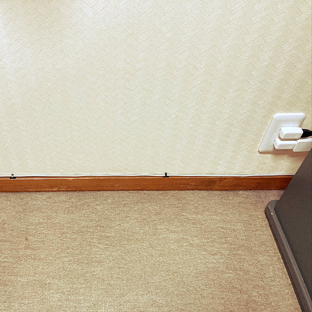 Toyokiさんの実例写真