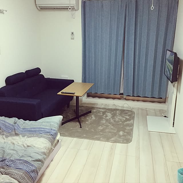 takiさんの実例写真