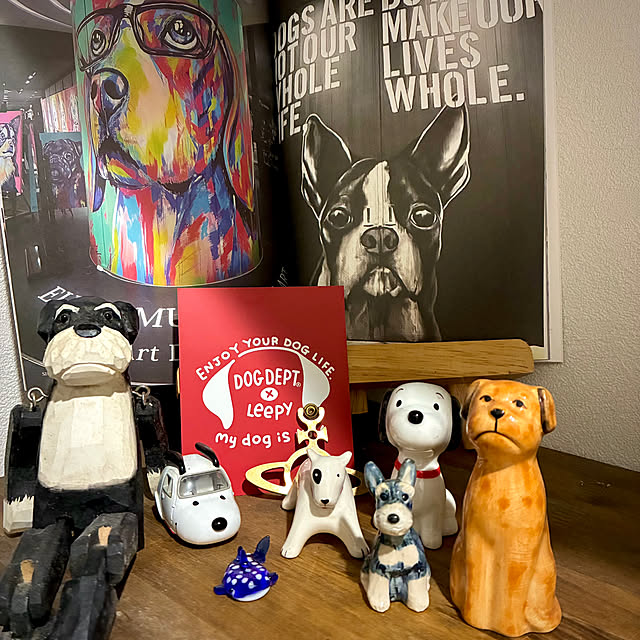 puuさんの実例写真