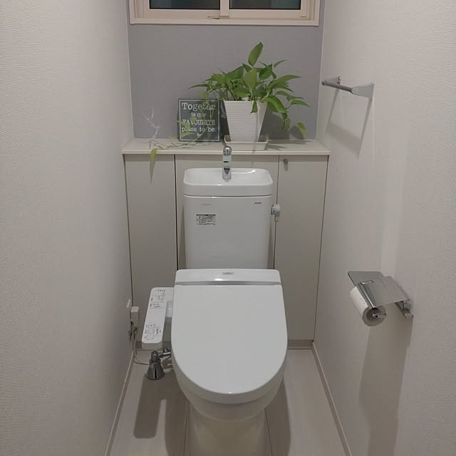 tan5さんの実例写真