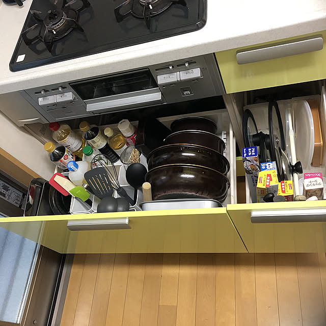 aqoさんの実例写真