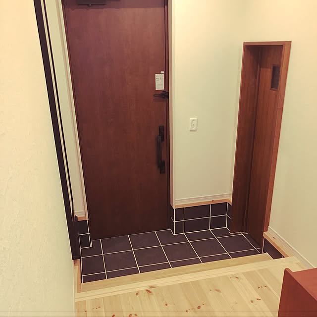 chikakikoさんの実例写真