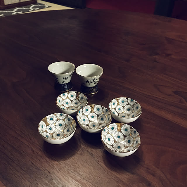 kanaさんの実例写真
