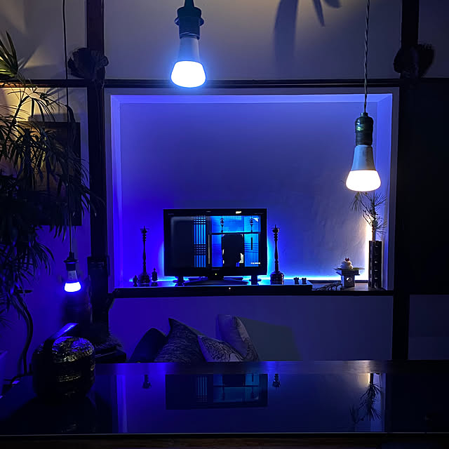mukuさんの部屋