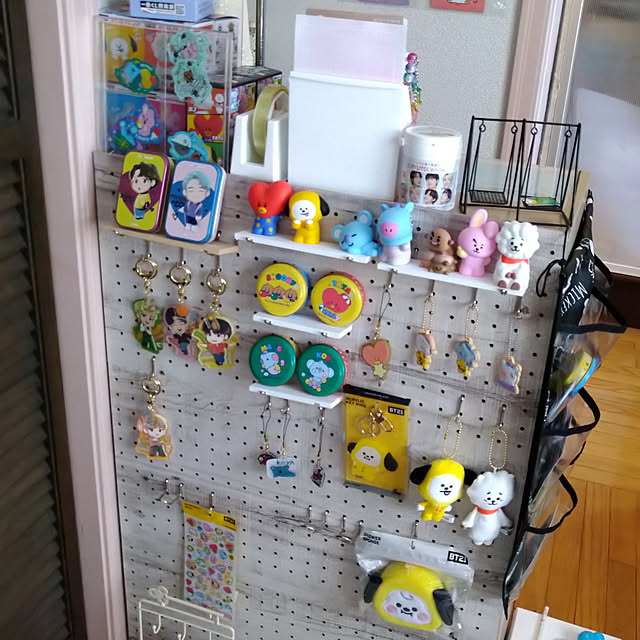 Tさんの実例写真