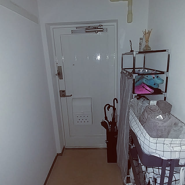you-riさんの実例写真