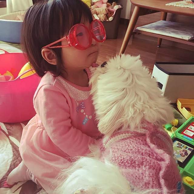 moco.nさんの実例写真