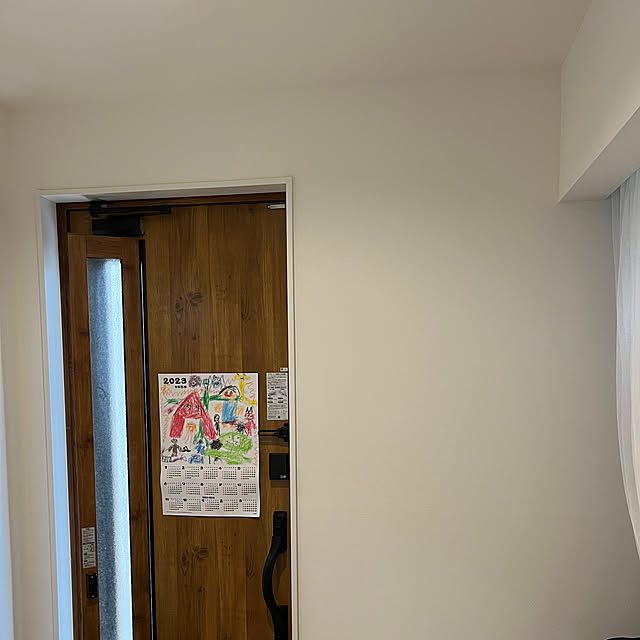 pipikapiさんの部屋