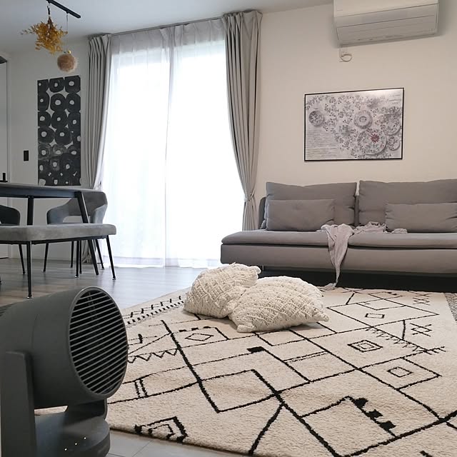 ya_maさんの部屋