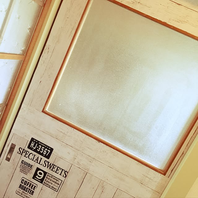k.cnt-0819さんの実例写真