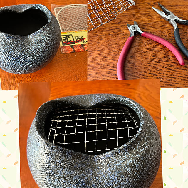 nannoさんの部屋