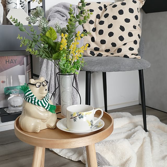 ya_maさんの実例写真