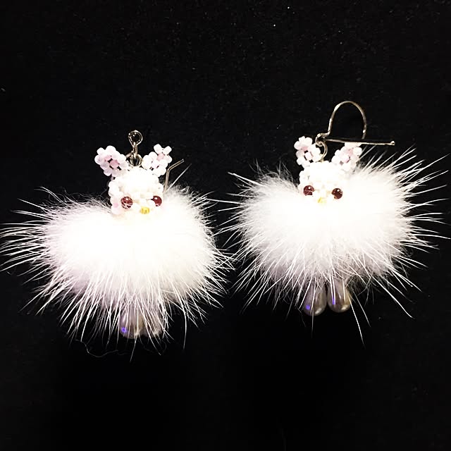 mikiteeさんの実例写真
