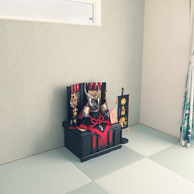 haruharuさんの実例写真
