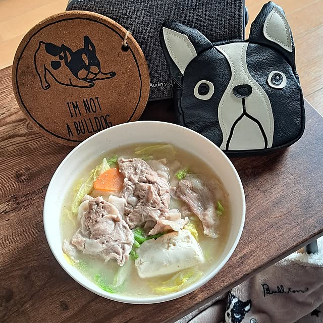 noaさんの実例写真