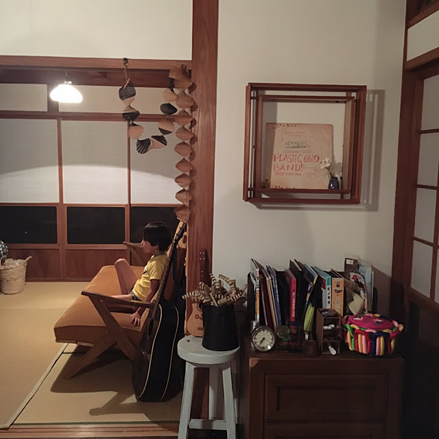 ooriさんの実例写真