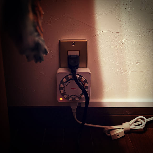 atさんの実例写真