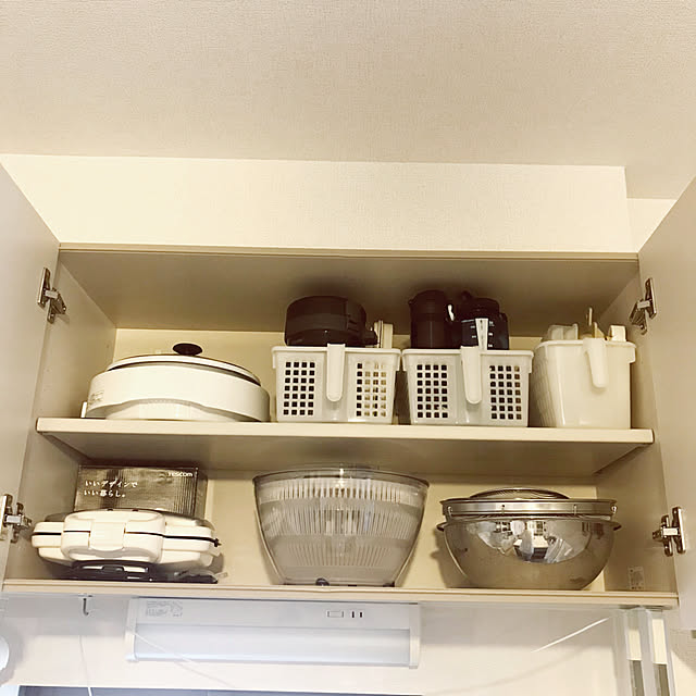 H.Tさんの実例写真