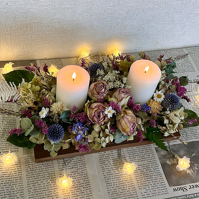 2.11maririnさんの実例写真